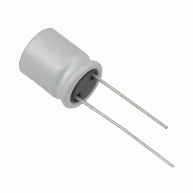 RHT1C331MDN1 Nichicon